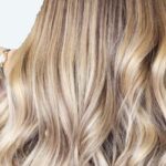 formation-balayage