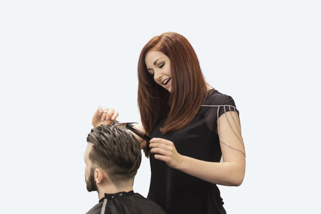 salon2